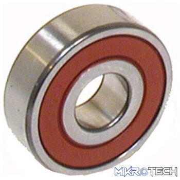 Front Bearing  FA65  FA72GK 90R3
